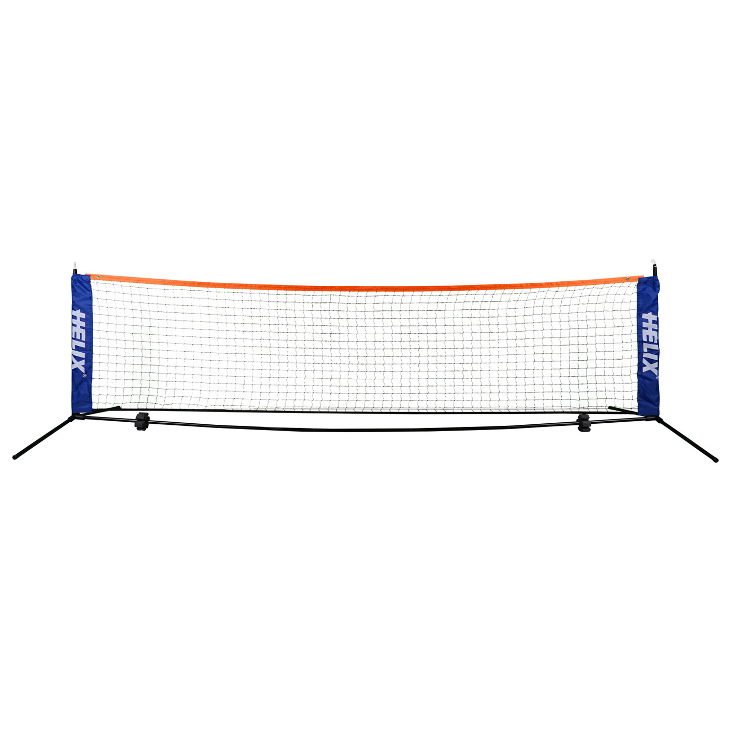 Helix 3 Metre Portatif Tenis - Ayak Tenisi Seti