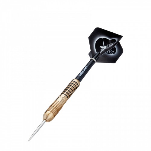 Unicorn Core Plus Brass Tip 2  Dart Seti