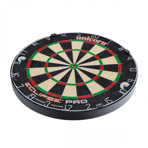 Unicorn Eclipse Pro Dart Tahtası