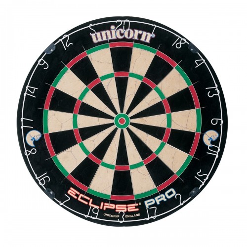 Unicorn Eclipse Pro Dart Tahtası