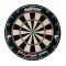 Unicorn Eclipse Pro Dart Tahtası