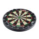 Unicorn Eclipse Pro 2 Dart Tahtası