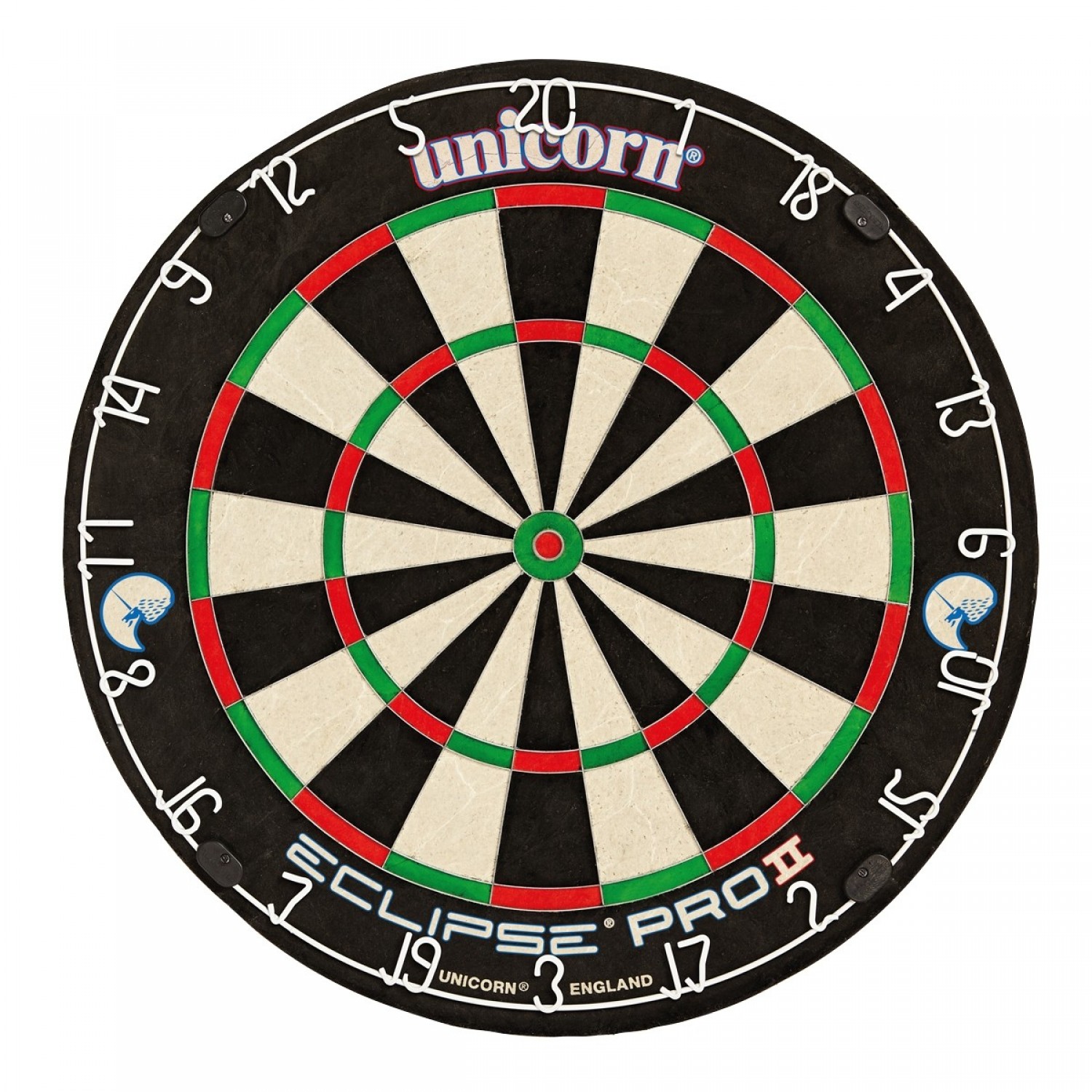 Unicorn Eclipse Pro 2 Dart Tahtası