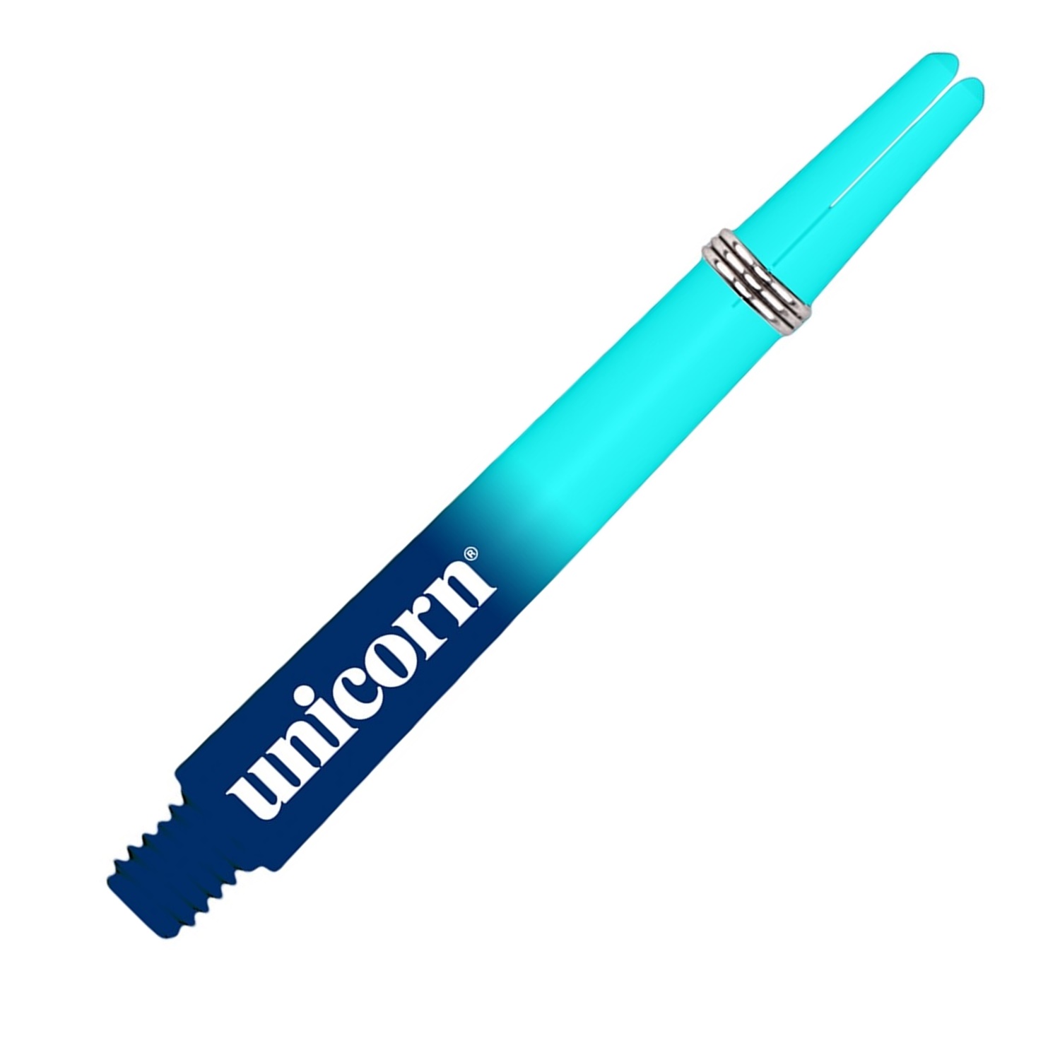 Unicorn Gripper III Dart Şaft Seti Orta