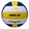 Helix Hygroscopic L100 Voleybol Topu