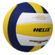 Helix Hygroscopic L100 Voleybol Topu