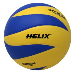 Helix Neon X10 Voleybol Topu