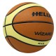 Helix Wizard RX8 Basketbol Topu: No: 6