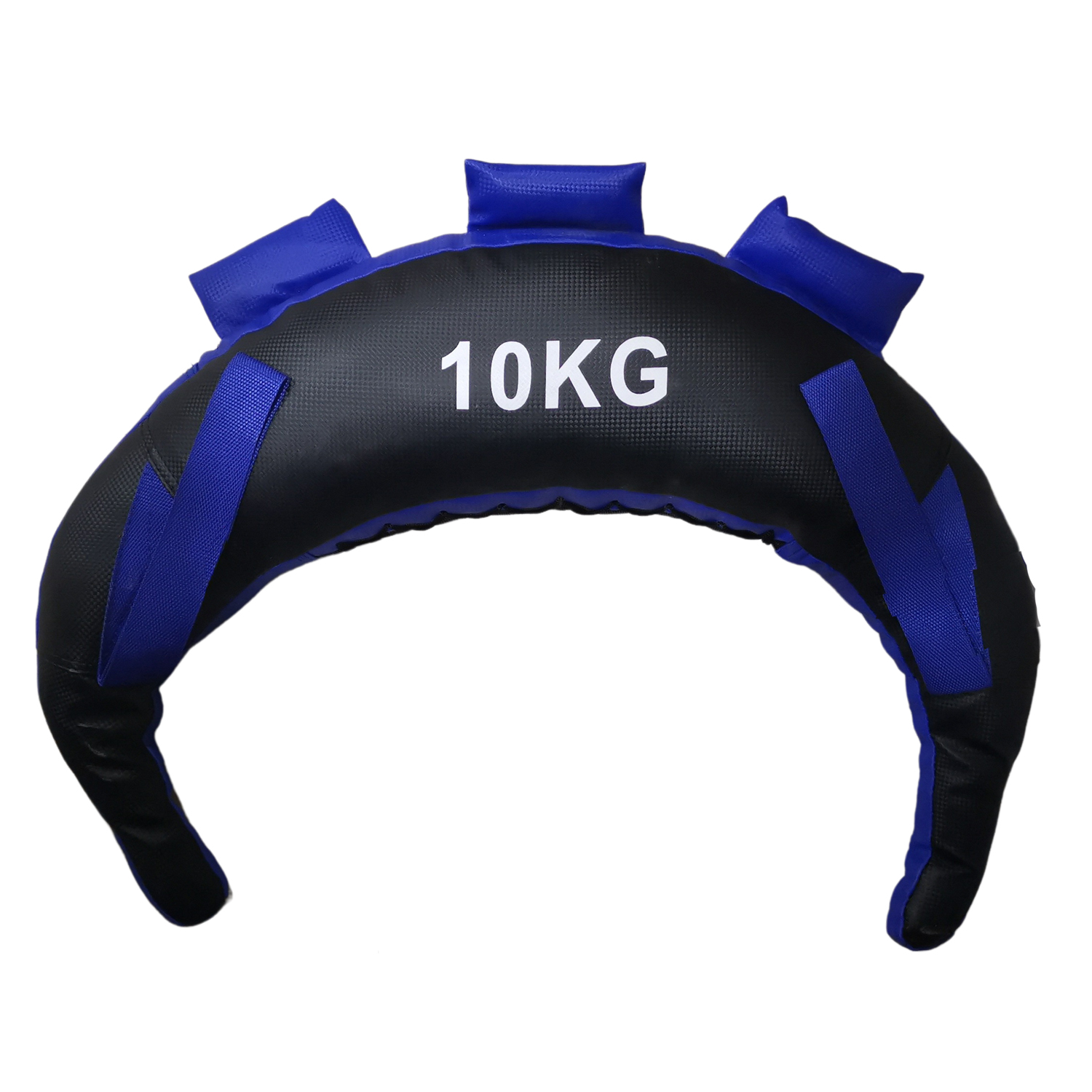Helix Bulgar Çantası 10 Kg Helix Bulgar Çantası 10 Kg