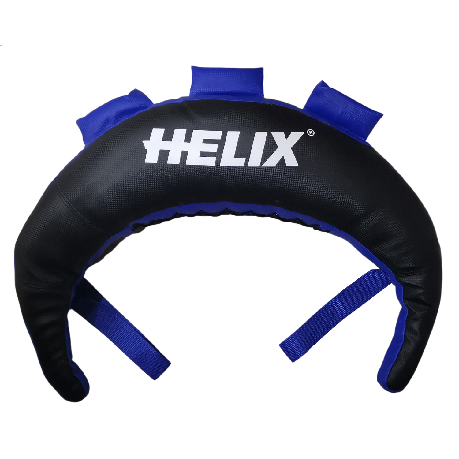 Helix Bulgar Çantası 10 Kg Helix Bulgar Çantası 10 Kg