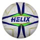 Helix Force Futbol Topu No: 3