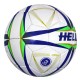 Helix Force Futbol Topu No: 3