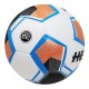 Helix Hybrid Futbol Topu No: 4