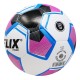 Helix Hybrid Futbol Topu No: 5