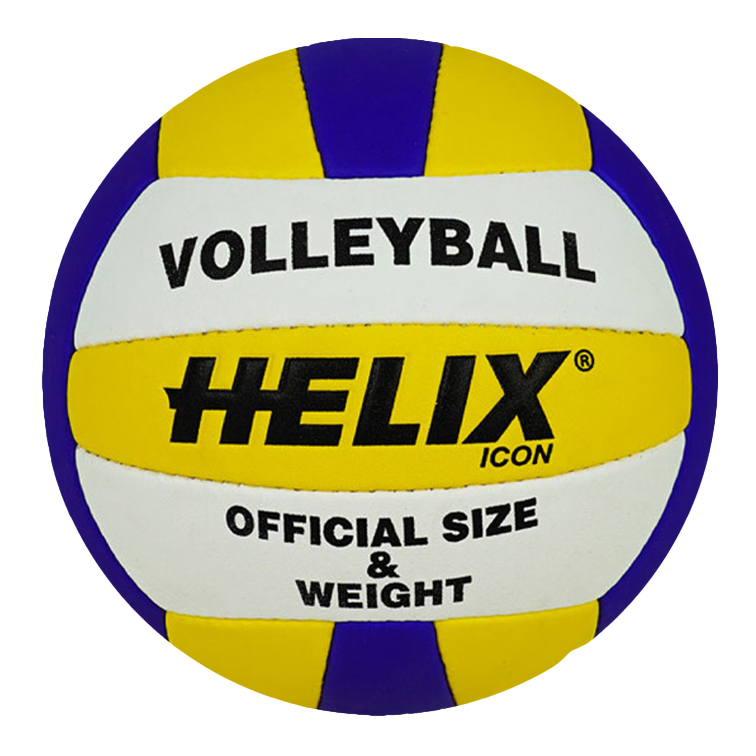 Helix Icon Voleybol Topu