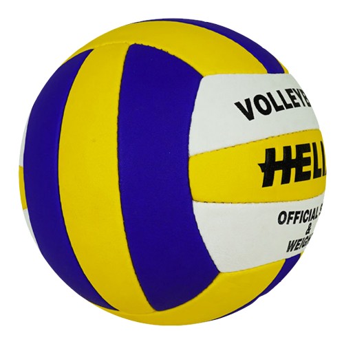 Helix Icon Voleybol Topu 