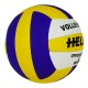 Helix Icon Voleybol Topu