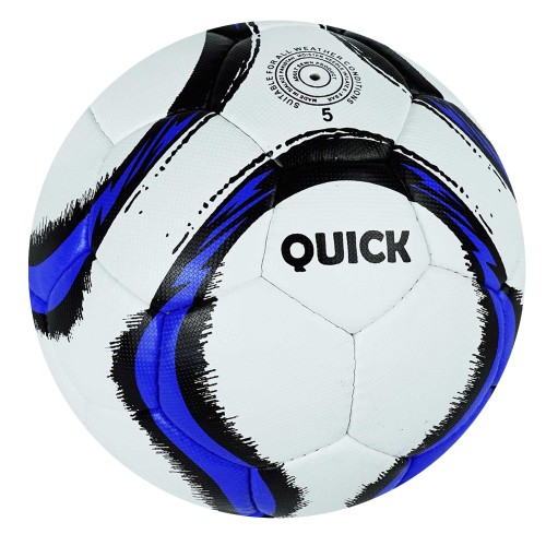 Helix Quick Futbol Topu No: 5