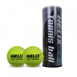 Helix Profesyonel Tenis Antrenman Topu
