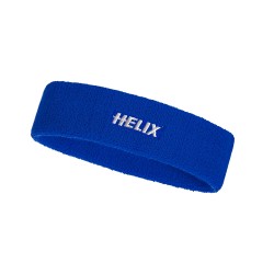 Helix Kafa Bandı - Mavi