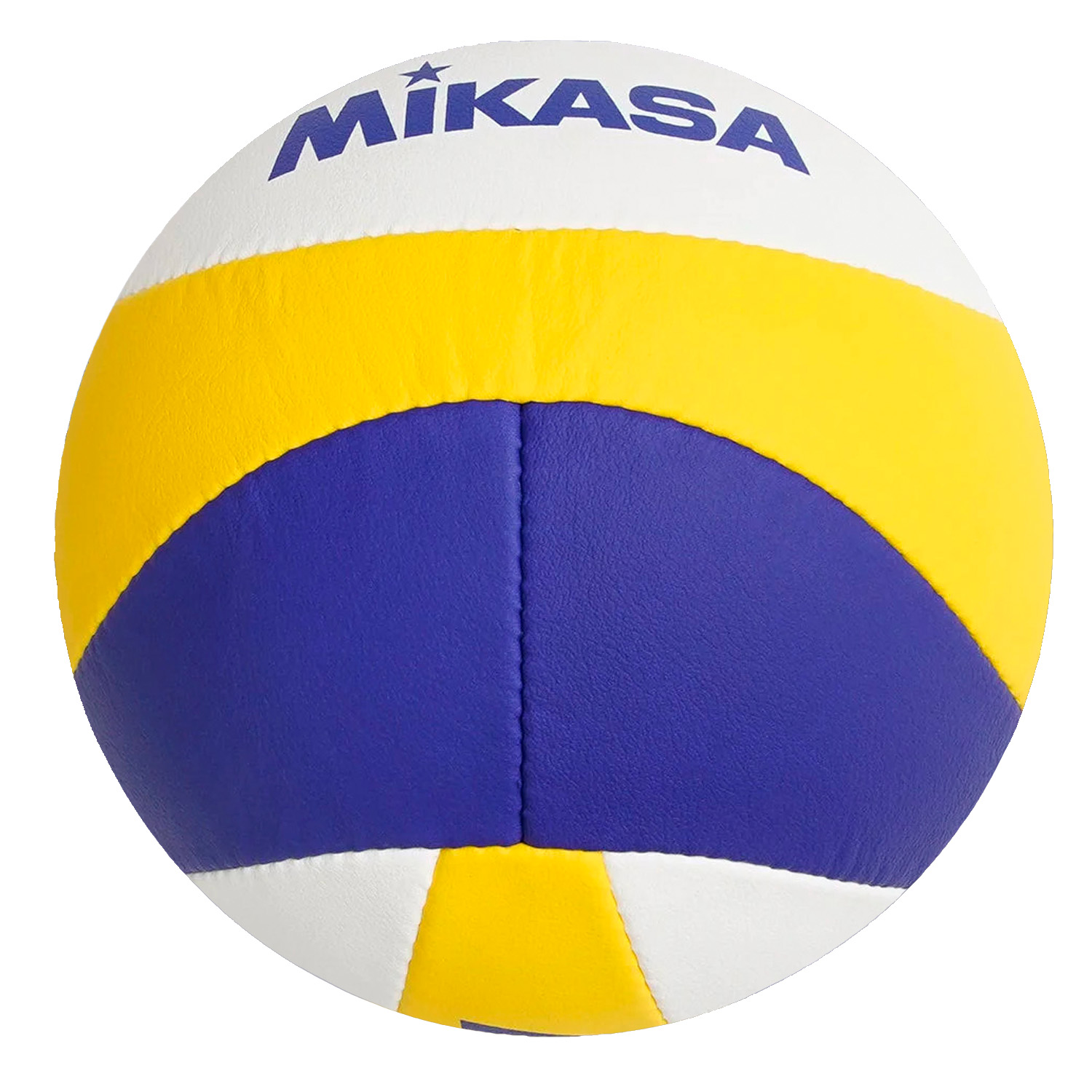 Mikasa VX30 Plaj Voleybol Topu