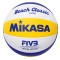 Mikasa VX30 Plaj Voleybol Topu