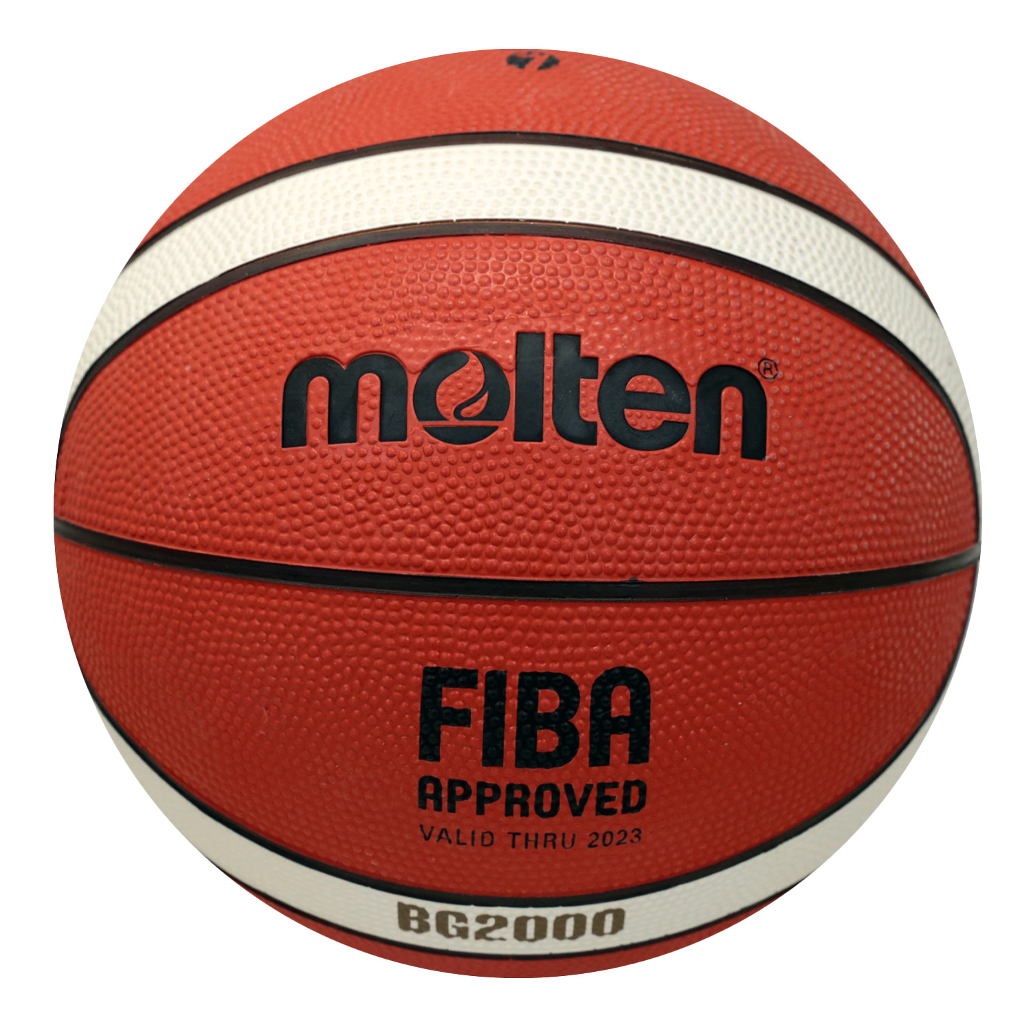 Molten BG2000 Basketbol Topu