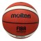 Molten BG2000 Basketbol Topu