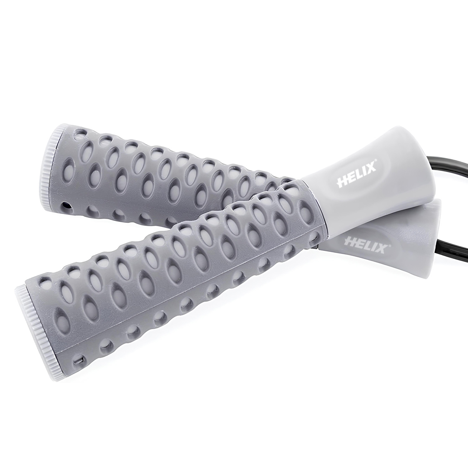 Helix JRP-20 Atlama İpi Helix JRP-20 Atlama İpi