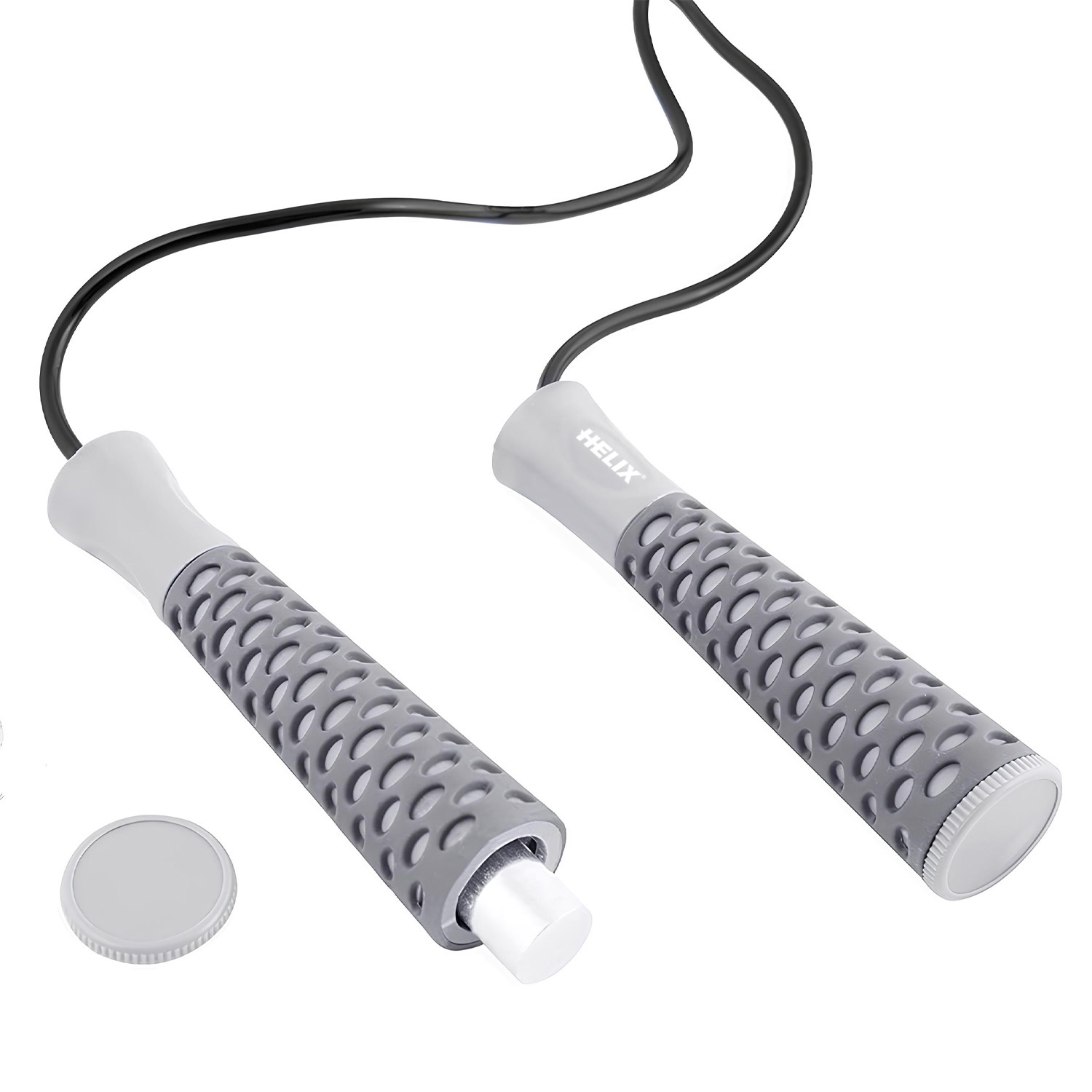 Helix JRP-20 Atlama İpi Helix JRP-20 Atlama İpi