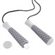 Helix JRP-20 Atlama İpi Helix JRP-20 Atlama İpi