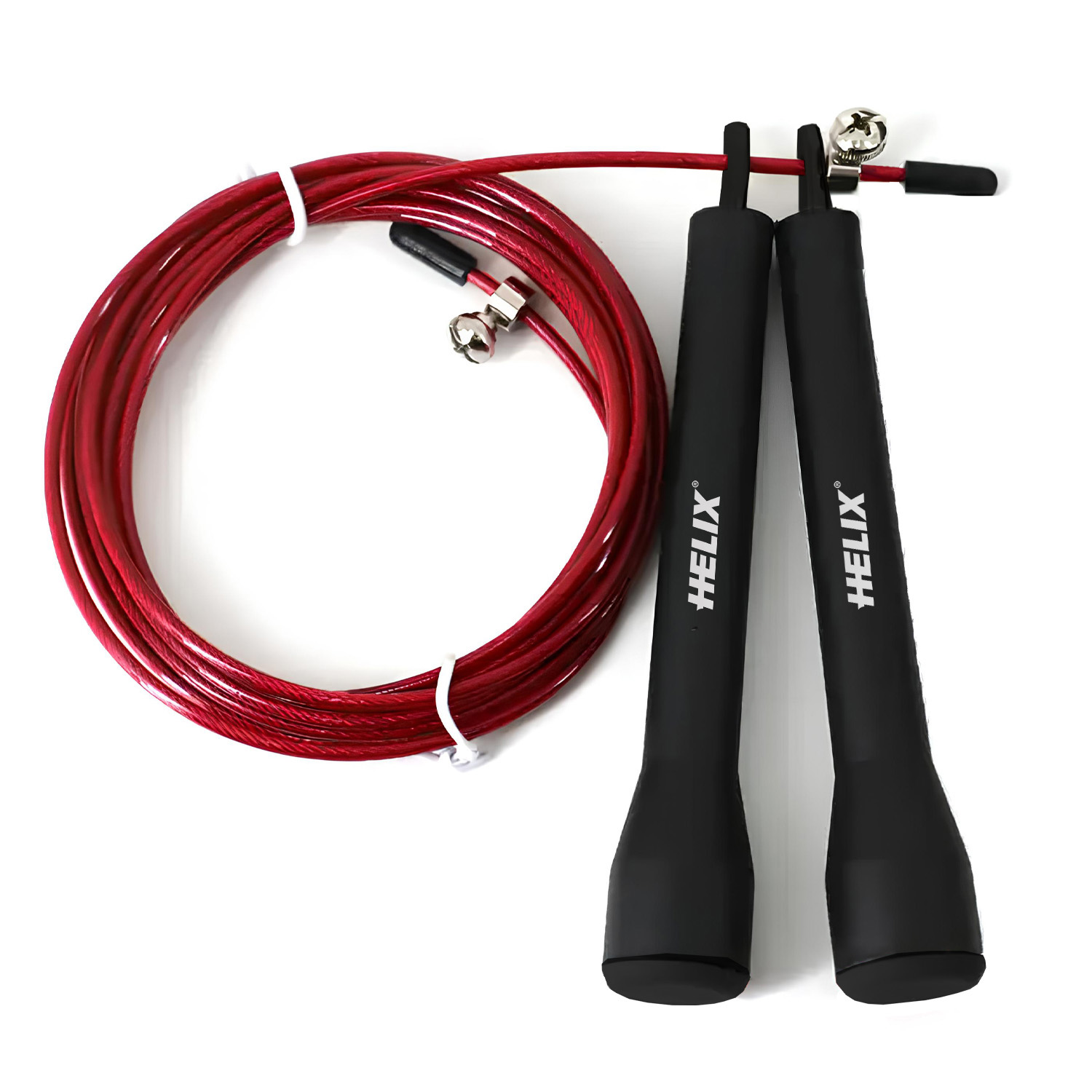 Helix JRP-30 Hızlı Atlama İpi Helix JRP-30 Hızlı Atlama İpi