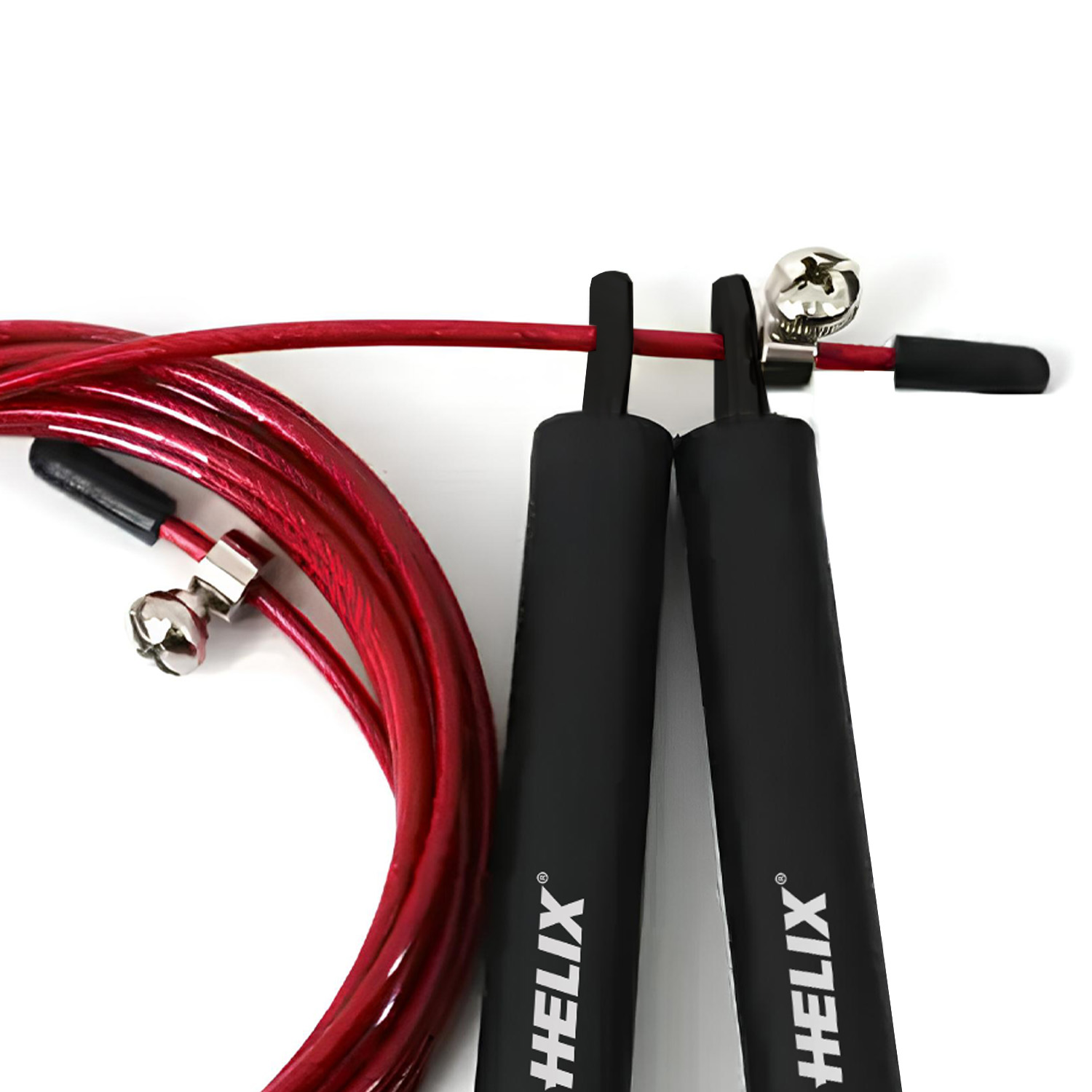Helix JRP-30 Hızlı Atlama İpi Helix JRP-30 Hızlı Atlama İpi
