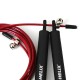 Helix JRP-30 Hızlı Atlama İpi Helix JRP-30 Hızlı Atlama İpi