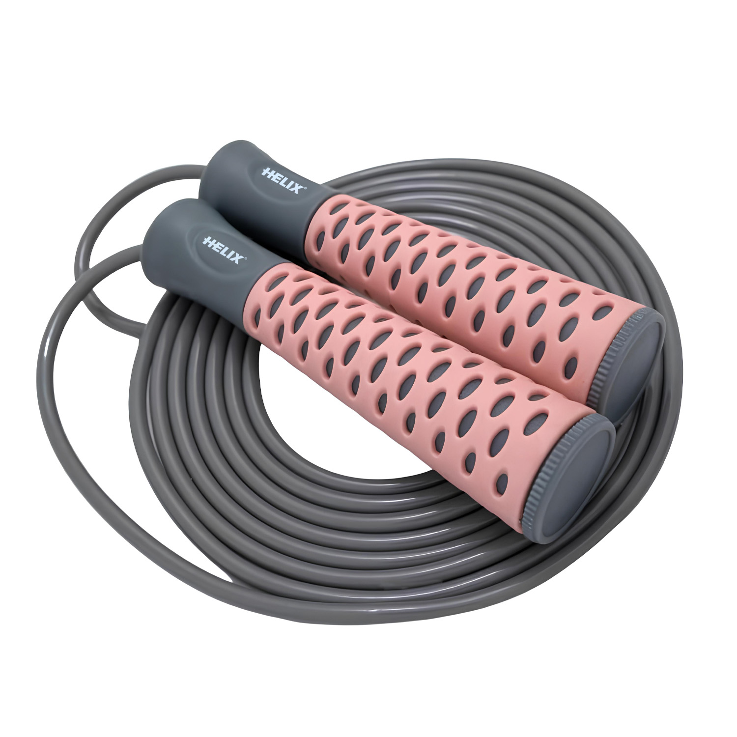 Helix JRP-10 Atlama İpi Helix JRP-10 Atlama İpi