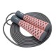 Helix JRP-10 Atlama İpi Helix JRP-10 Atlama İpi