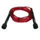 Helix JRP-40K Atlama İpi Helix JRP-40K Atlama İpi