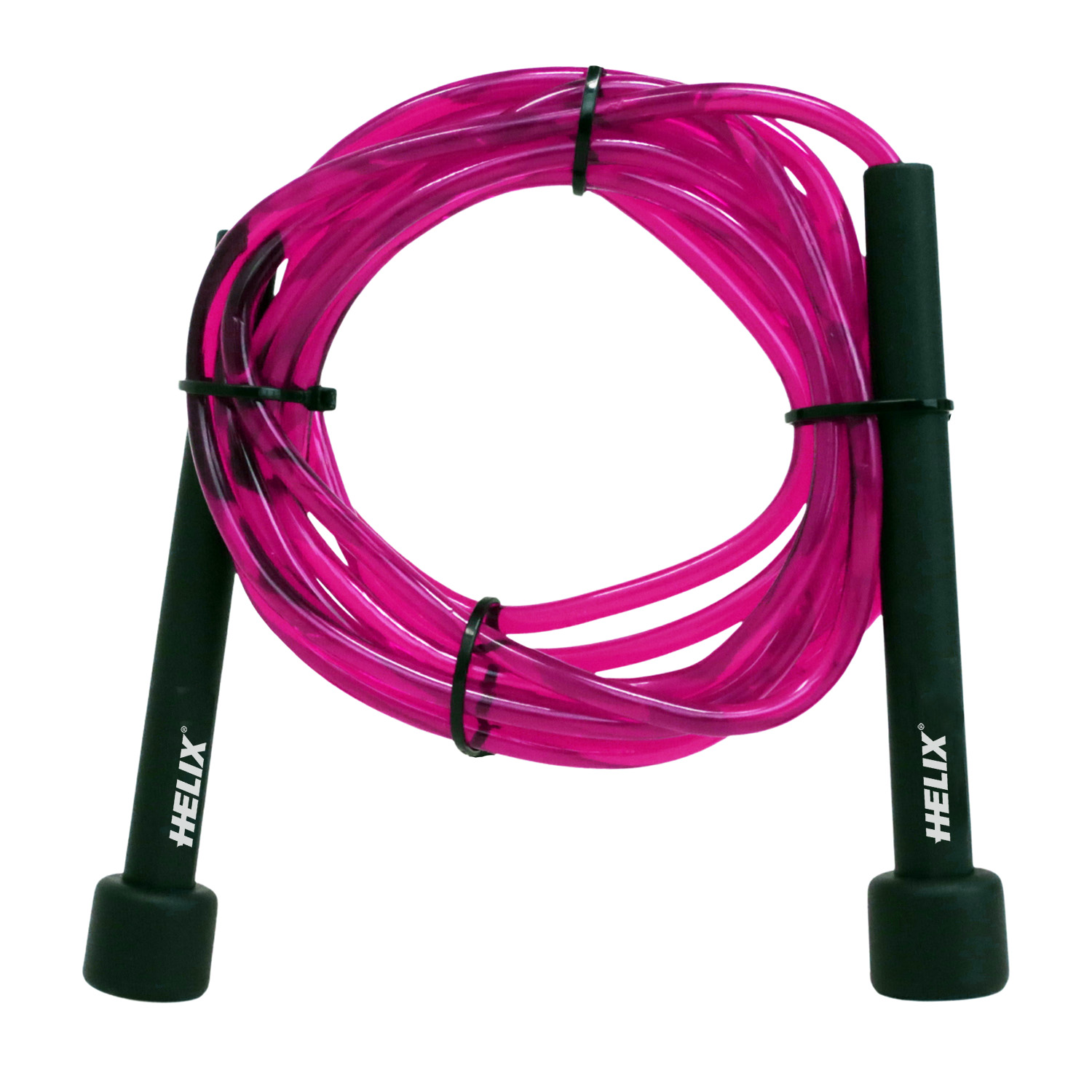 Helix JRP-40P Atlama İpi Helix JRP-40P Atlama İpi