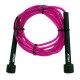 Helix JRP-40P Atlama İpi Helix JRP-40P Atlama İpi