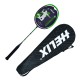 Helix Primier Badminton Raketi