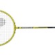 TBF Momentum Badminton Raketi