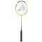 TBF Momentum Badminton Raketi