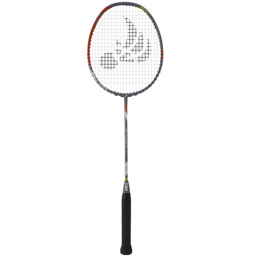 TBF Winner Badminton Raketi