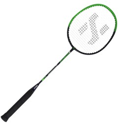 Helix Primier Badminton Raketi