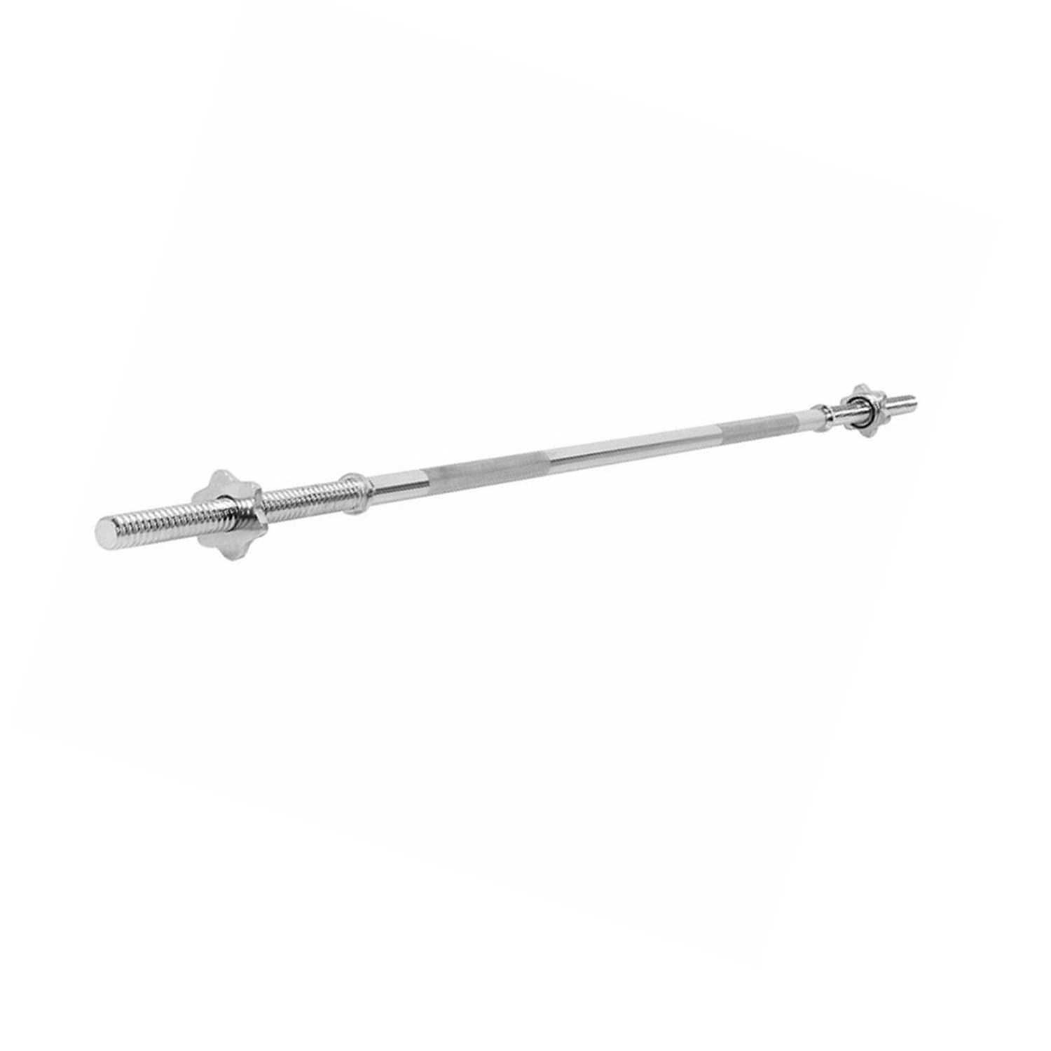 Helix Krom Spinlock Bar 120 CM