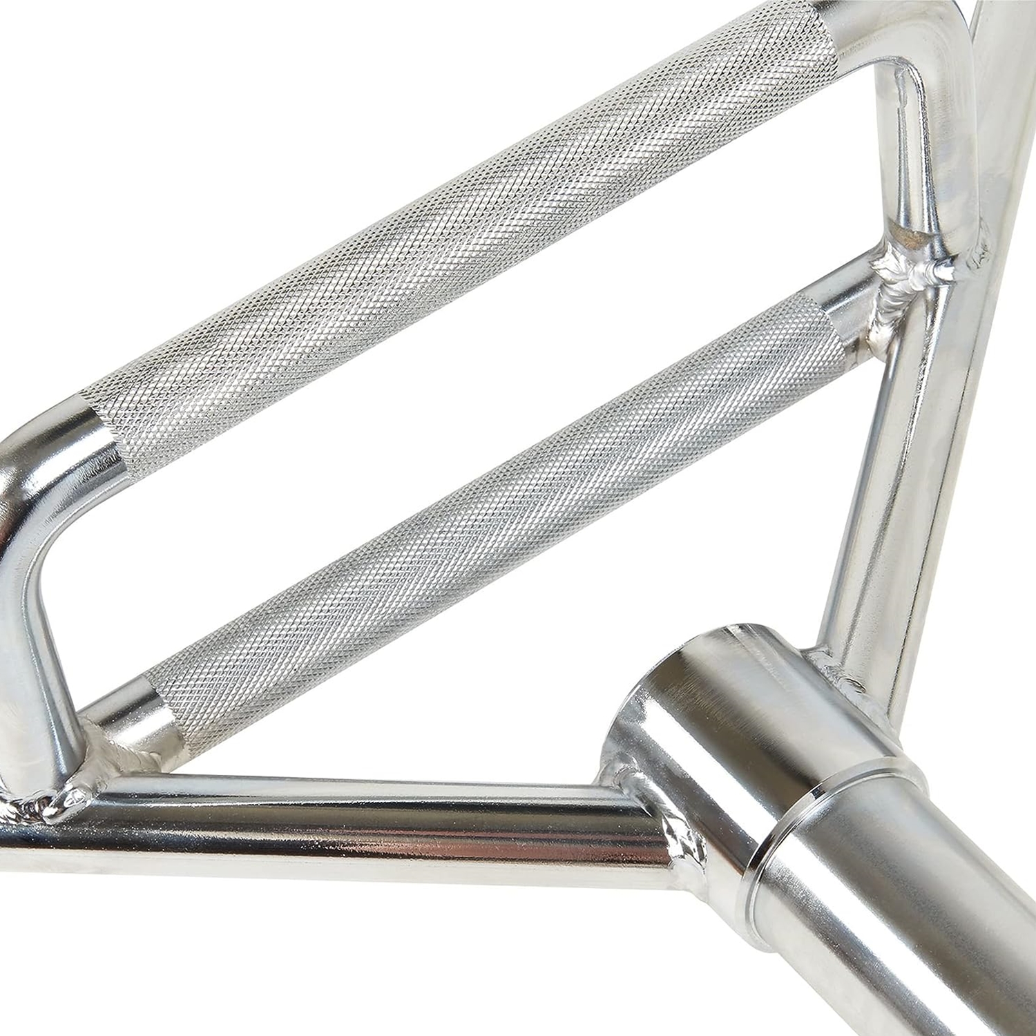 Helix Halter Trap Bar 142 CM