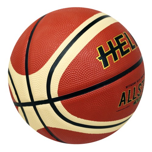 Helix Allstar Basketbol Topu No: 5