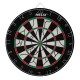 Helix DBKA-18 Dart Tahtası 18"