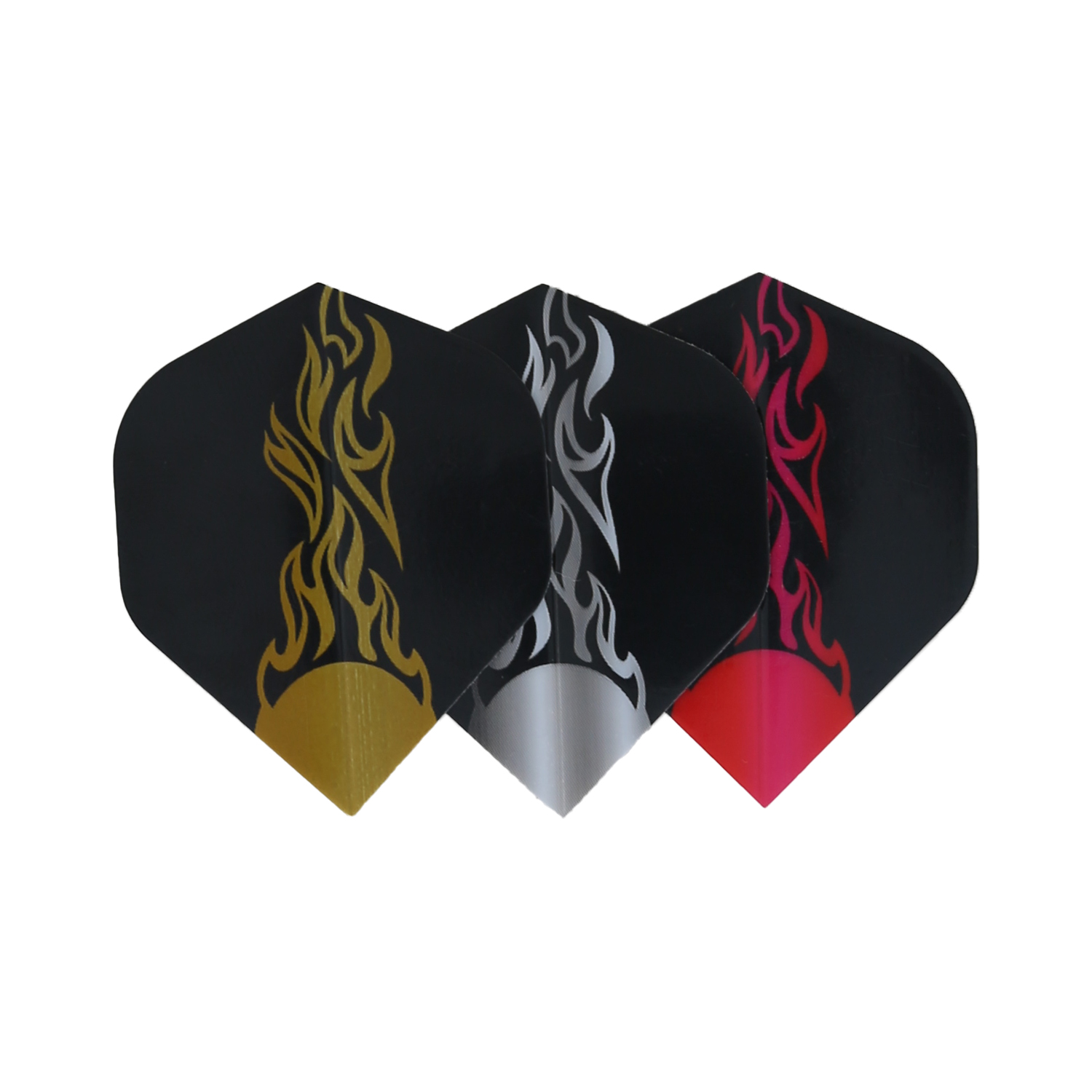Helix DW-1 Dart Oku Kanadı Helix DW-1 Dart Oku Kanadı
