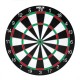 Helix 17" DBE-17 Dart Tahtası